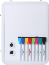 Of course. That's a very specific and popular type of office/school supply kit.