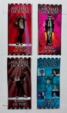 Michael Jackson Rare for sale | eBay