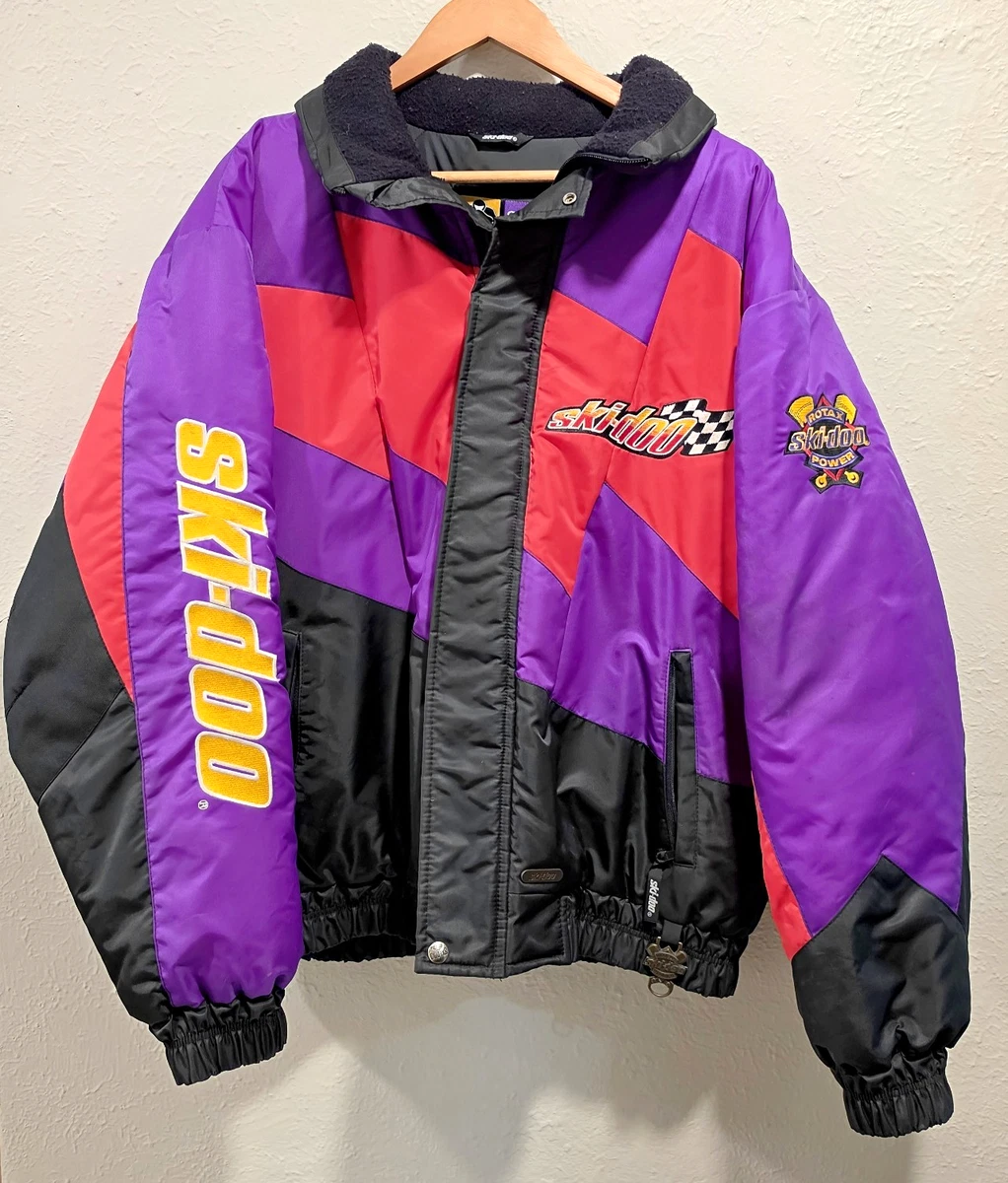 25+ Ski-Doo Jackets for Men for sale | Updated Oct 2026