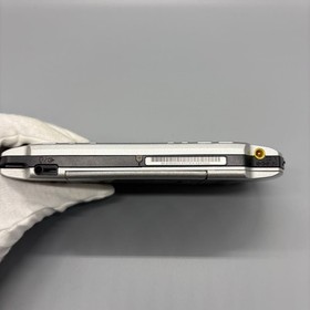 Sony PSP-3000 Kingdom Hearts Birth By Sleep Limited Edition