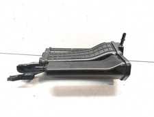 5WA201801 AKTIVKOHLEFILTER / 5Q0196D / 263242 FÜR VOLKSWAGEN GOLF VII LIM. BQ1