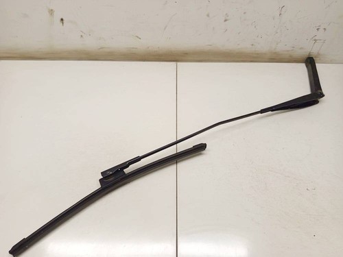 Ford Focus 2005 Wiper Blade 4m5117526cb, Genuine #2757851-92