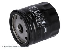 FOR BLUEPRINT ADL142104 PEUGEOT OIL FILTER