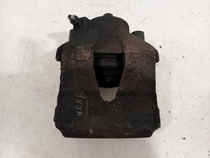 VW Polo Bremssattel vorne rechts 2009-2014  CGPB