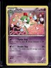 2013 Pokemon Black & White Legendary Treasures Kirlia Radiant #RC09/RC25