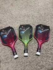 Brand New Sypik Avatar