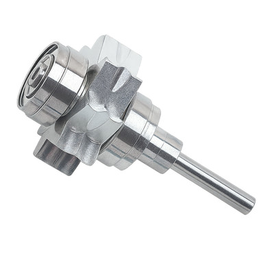 MK Dent Basic Line HB12 Type Turbine