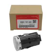 New Push To Start Ignition Switch 35881-TG7-A03 For 2016-2017-2019 Honda Pilot