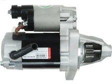 Démarreur Daihatsu TREVIS