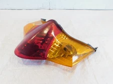 2002-2005 Honda VFR800 Interceptor 800 Rear Turn Signals Brake Light Taillight 