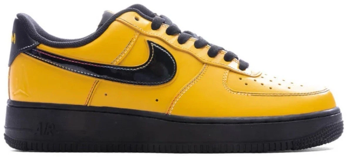 激レア】Nike SB Dunk 313170-012 28cm Nike SB Dunk Low Black Pine