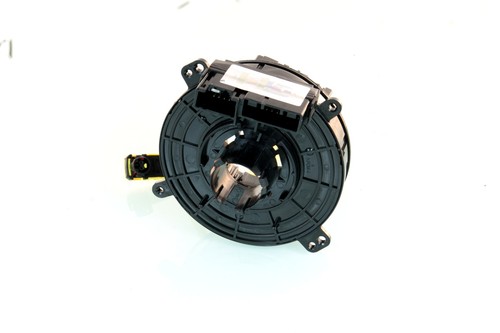 1 Lenkradwinkelsensor Schleifring Airbag für OPEL ASTRA J 2009-, MERIVA B 2010- - Picture 2 of 23