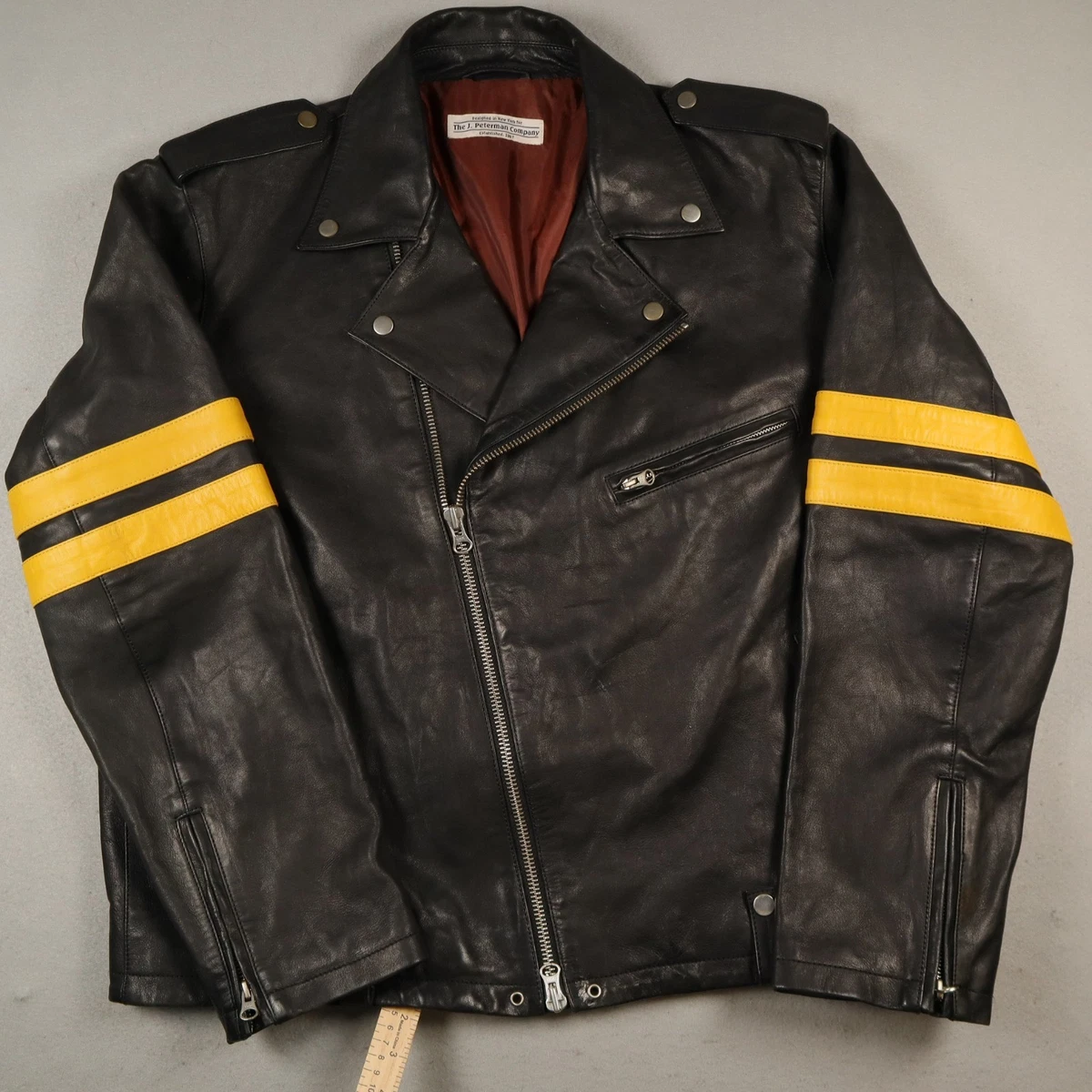 J. Peterman Jackets for Men for Sale | Shop New & Used | eBay