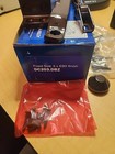 Arrow Surface Door Closer Size 3 Locksmith