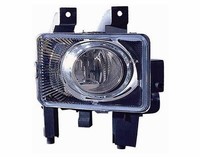 Nebelscheinwerfer Rechts FÜR Opel Zafira 2008-2011