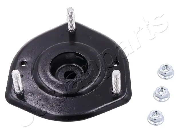 Coupelle de suspension Japanparts SM0091 pour essieu avant