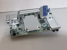 HPE Smart Array P204i-b SR Gen10 12G SAS RAID...