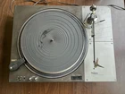 New ListingTechnics Sl-110a Turntable