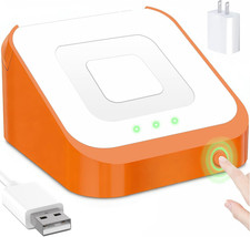 Square Dock for Square Reader 2Nd Generation, Holder Stand for Square Card