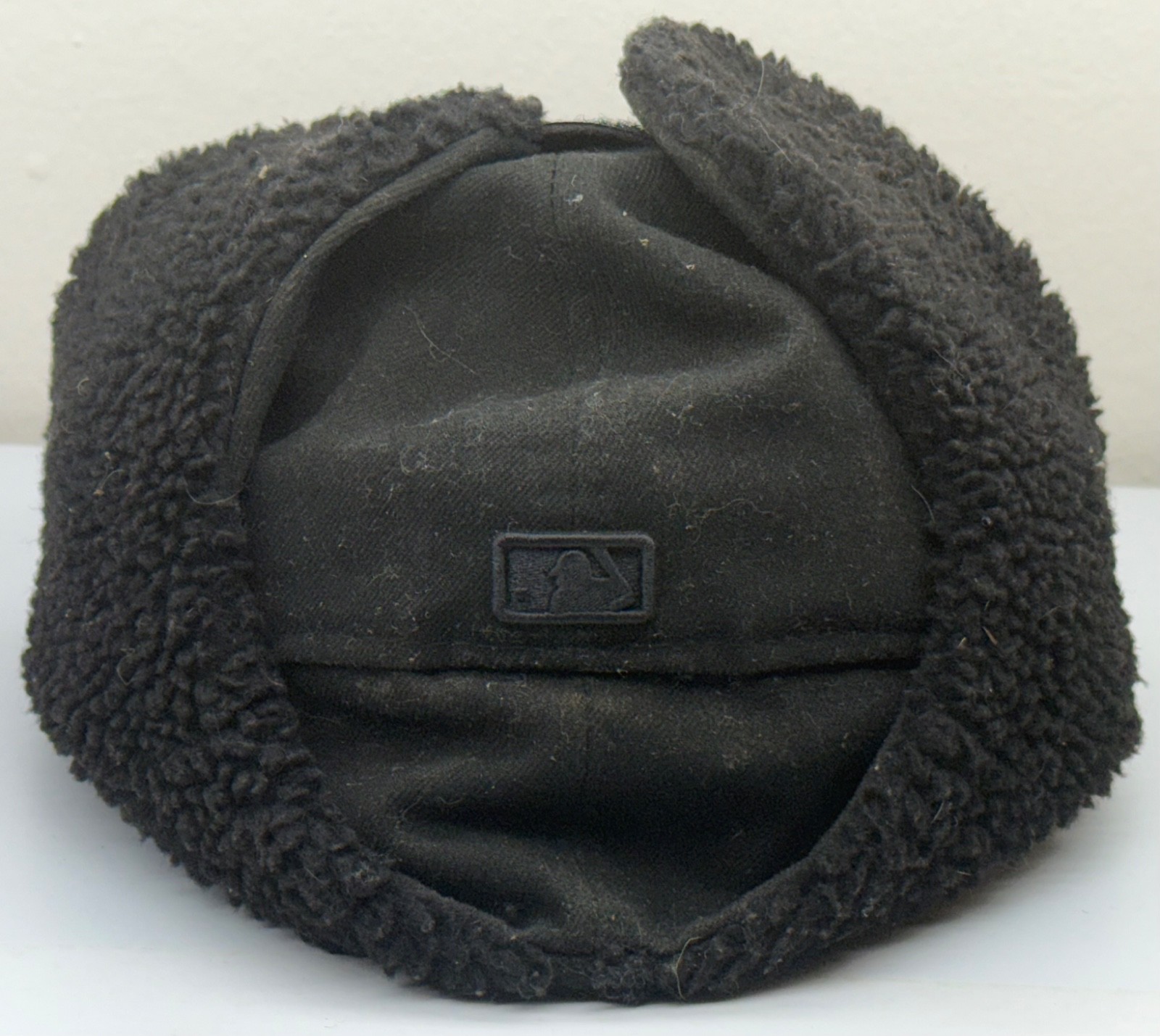 Picture 6 of 20