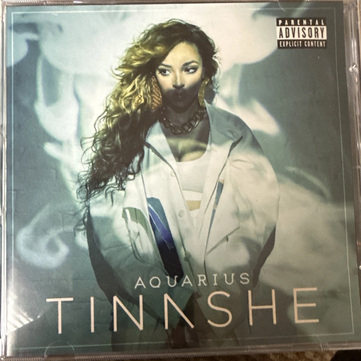 Tinashe Music CDs for sale | eBay