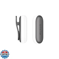 Plaud Magnetic Clip and Pin Attachments for Plaud NotePin (*NOT Included), Ac
