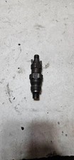Injecteur Opel CABRIO