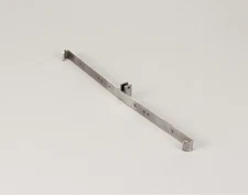 8232377 Frymaster Support Element Fv A Genuine OEM FM8232377