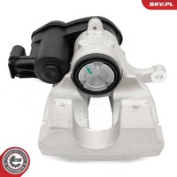 Esen Skv Bremssattel 56SKV494 FüR Land Rover