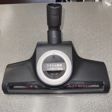 Miele STB 305-3 TurboTeQ Turbo Brush Genuine