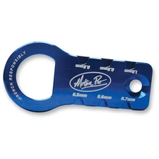 Motion Pro Spark Plug Gap Tool - 08-0579