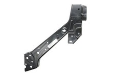 BLIC 6508-05-0926241P Headlight Base for DODGE