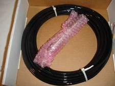 NOS FLOWLINE SUBMERSIBLE LEVEL TRANSDUCER,#LD31-S101