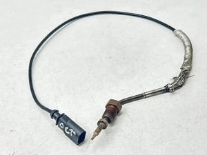 SKODA OCTAVIA III 5E3 Abgastemperatursensor 0894588 2.00 Diesel 135kw 27253864