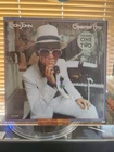 Elton John, Greatest Hits Vol. I & II, 1981 1st MCA Dbl. Lp., VG+/EX