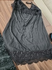 Nightdress Lingere