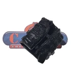 GI Joe Accessory 2009 Pit Commando     Web Gear / Combat Vest