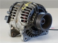 Alternateur Volkswagen LT28