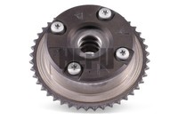 Hepu 21-7033 Nockenwellenversteller FüR MERCEDES-BENZ