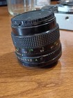 Canon FTb 35mm film camera — photo 9