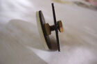 <!--F#f_0-->HQ HJ HX HOLDEN MONARO 2 DOOR NEW GLASS NUT FOR DOOR GLASS LIFTS<!--F/-->