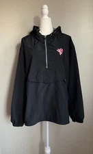 Mens Weather Proof Jacket