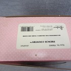 Foto 13 di 15