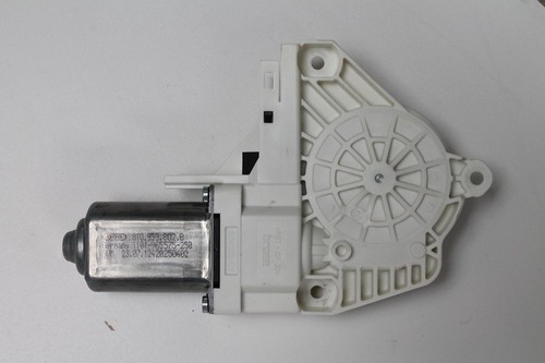 Org Audi A4 8K A5 8T 8F A6 4F Q7 Fensterhebermotor 8T0959802B Beifahrertür vorne