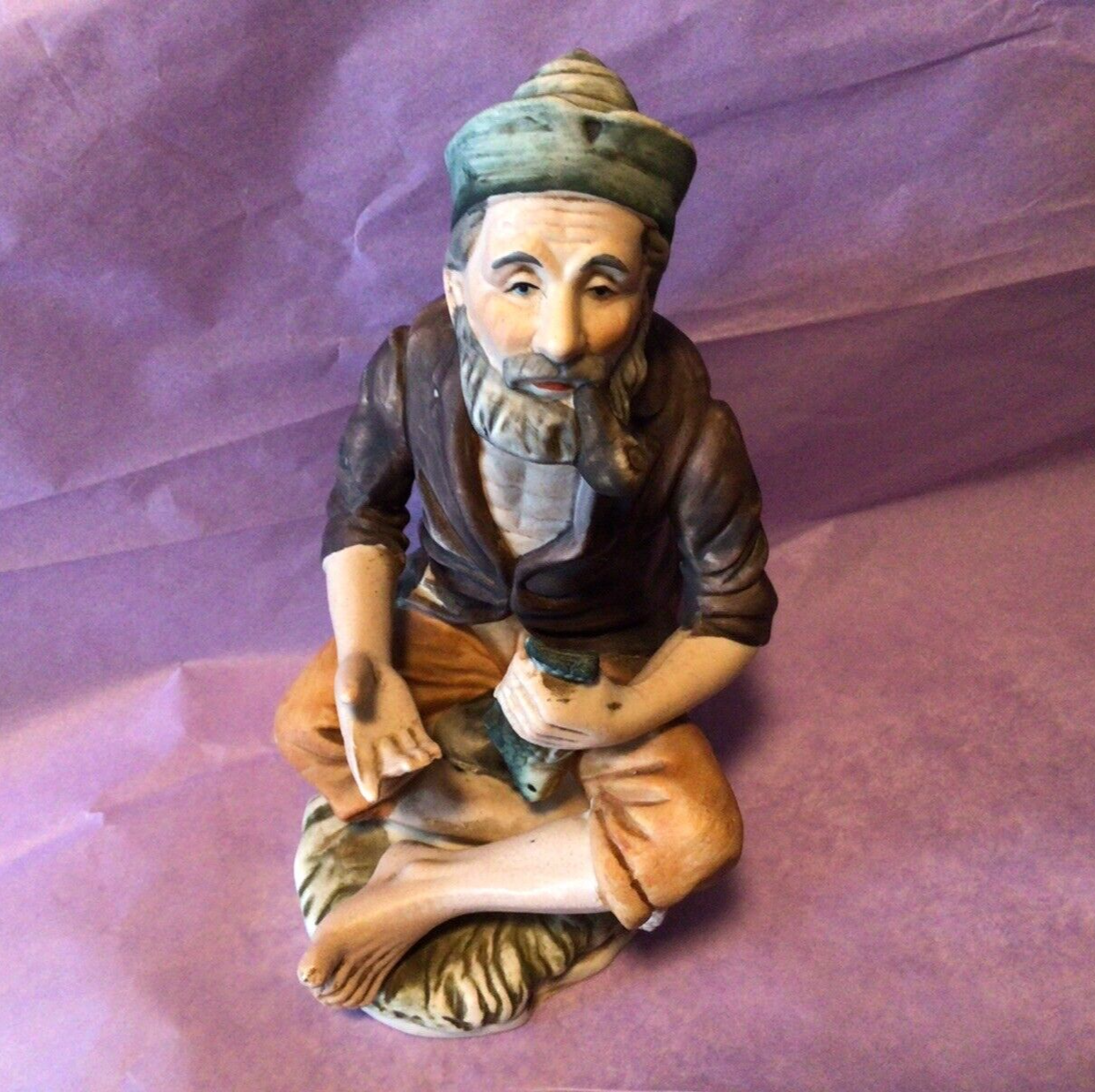 Picture 5 of 12
