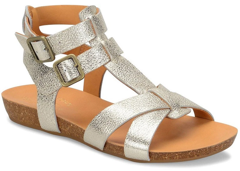 platform doc martens fur