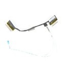 Samsung 11 XE500C13, XE501C13 Chromebook Kabel LCD BA39-01382A