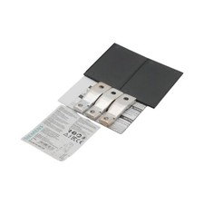 Siemens 3VL9216-4EC30 3VL9 216-4EC30 connection rails -unused-