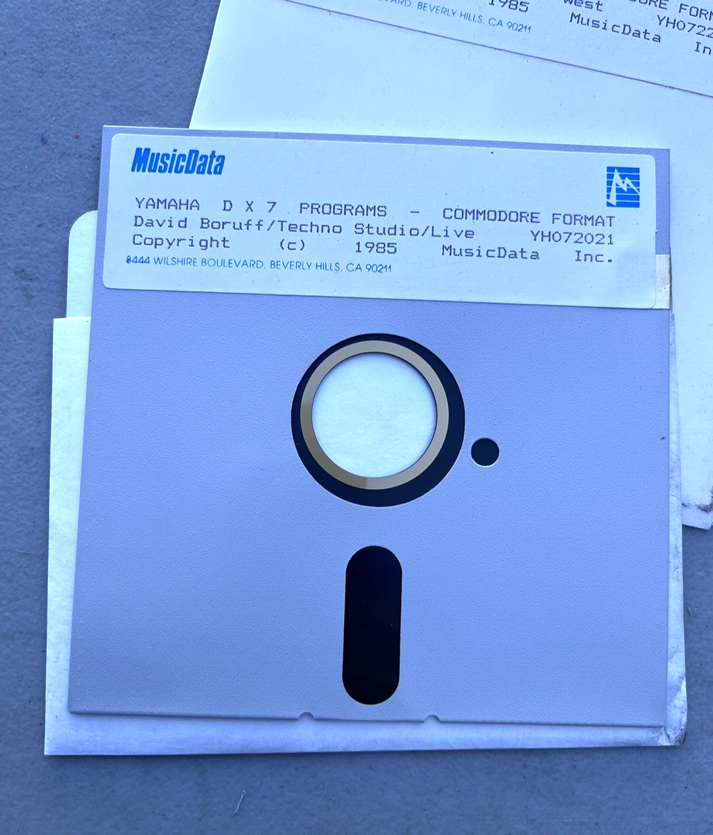s-l1200.png