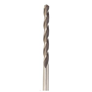 L x 5//32 in Steel Multi-Purpose Bit 2 pk Dia Rotozip 8 x .6 in